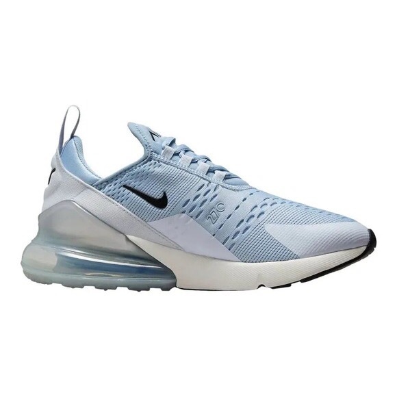 womens size 9 nike air max 270